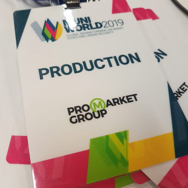 תג מוני אקספו