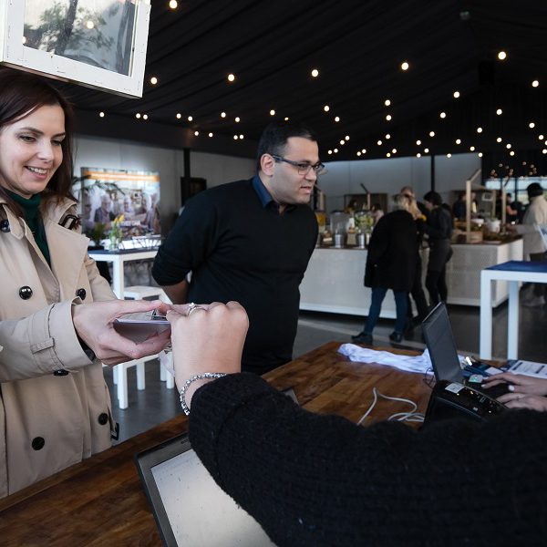 כנס נוירולוגיה- ההסתדרות הרפואית, דצמבר 2019