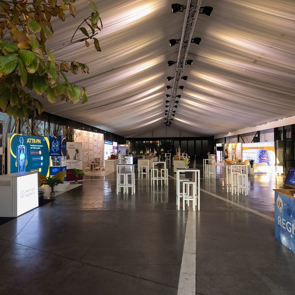 כנס ניורולגיה