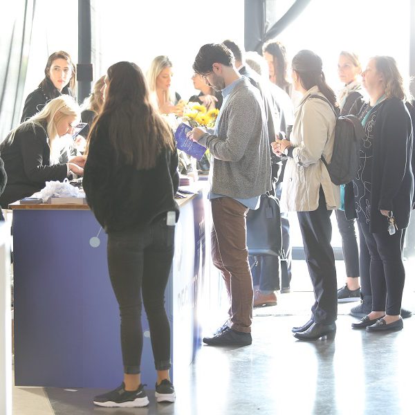 כנס נוירולוגיה- ההסתדרות הרפואית, דצמבר 2019