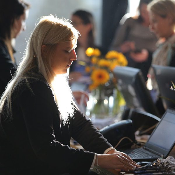 כנס נוירולוגיה- ההסתדרות הרפואית, דצמבר 2019