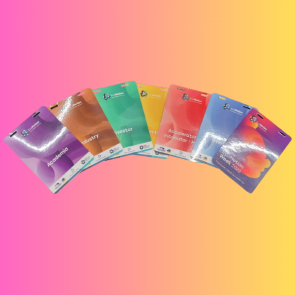 כנס אקומושיין 2023 כרטיסים