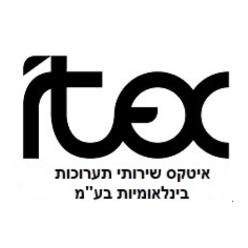 עליזה לוי